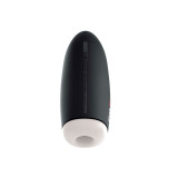 Pdx Elite - Masturbador Stroker Fap - O - Matic Succionador &