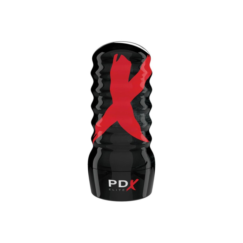 Pdx Elite - Masturbador Stroker Air - Tight | Vybes.it