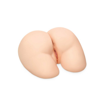 Pdx Plus - Masturbateur Perfect Ass Xl Double Entrée | Vybes.it