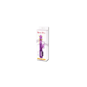 Baile - U.s. Rabbit Butterf Prince | Vybes.it