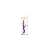 Baile - U.s. Rabbit Butterf Prince | Vybes.it
