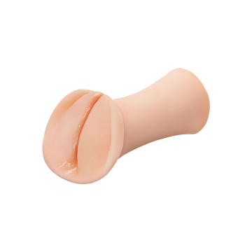 Fetish Fantasy Extreme - Masturbador Masculino Silicona Slippery