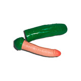 DIABLO PICANTE - PENISGURKE - Zubehör | Vybes.it