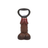 DIABLO PICANTE - MULATO PENIS SHAPED OPENER - Accessories