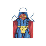 DIABLO PICANTE - GREMBIULE SUPER PENE - Accessori | Vybes.it