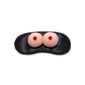DIABLO PICANTE - MASCHERA PER TETTE - Maschere intere | Vybes.it