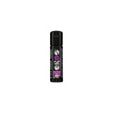EROS - LUBRIFIANT FRUITS SAVEURS VANILLE 100 ML - EROS CLASSIC LINE -…