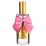 BIJOUX INDISCRETS - LIGHT MY FIRE MASSAGEÃL WRMEEFFEKT GUM-GESCHMACK