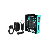 Bathmate - Kit De Résistance Aux Vibres | Vybes.it