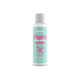 Intimateline Intymate - Puro Hialuronico Lubricante Base Agua 100