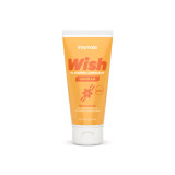 INTIMATELINE INTYMATE - WISH LUBRIFIANT SAVEUR VANILLE 100 ML - Aux s…