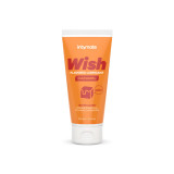 INTIMATELINE INTYMATE - LUBRIFIANT GOÛT CARAMEL WISH 100 ML - Aux sav…