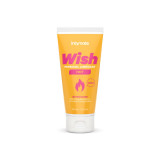 INTIMATELINE INTYMATE - WISH HOT STIMULATING LUBRICANT 100 ML - Hot E…