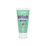 INTIMATELINE INTYMATE - LUBRIFIANT STIMULANT WISH FRESH 100 ML - Effe…