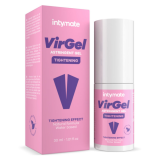 INTIMATELINE INTYMATE - VIRGEL GEL BASE AGUA PARA ELLA 30 ML