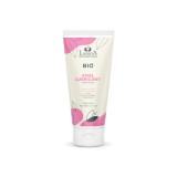 Intimateline - Luxuria Bio Lubricante Anal Base Agua 100 Ml |