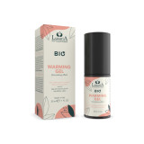 Intimateline Luxuria - Bio Gel Efecto Calor Para Ella 30 Ml |