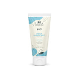 Intimateline - Luxuria Bio Lubricante Base Agua 100 Ml | Vybes.it