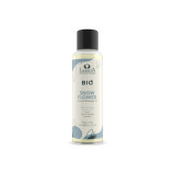 Intimateline Luxuria - Bio Aceite Masaje Snow Flower 100 Ml |