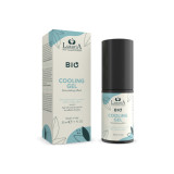 INTIMATELINE LUXURIA - GEL BIO EFFETTO RAFFREDDANTE PER LEI 30 ML - E…