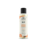 Intimateline Luxuria - Bio Aceite Masaje Exotic Island 100 Ml |