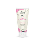 INTIMATELINE - LUXURIA BIO ANAL WATER-BASED LUBRICANT 50 ML - INTIMAT…
