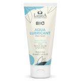 INTIMATELINE - LUXURIA BIO LUBRICANTE BASE AGUA 50 ML