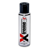 ID XTREME - LUBRICANTE BASE AGUA HIGH PERFOMANCE 250 ML