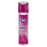 ID PLEASURE - LUBRICANTE BASE AGUA TINGING SENSATION 250 ML