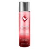 ID SENSATION - LUBRICANTE BASE AGUA EFECTO CALOR 250 ML