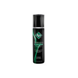 Id Millenium - Lubrifiant À Base De Silicone Longue Durée 500 Ml |