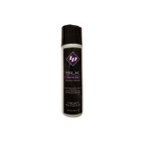 ID SILK - FEEL NATURAL WATER AND SILICONE BASED LUBRICANT 250 ML - Si…
