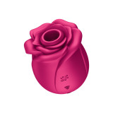 Satisfyer - Air Pulse Pro 2 Classic Blossom Vibrador | Vybes.it