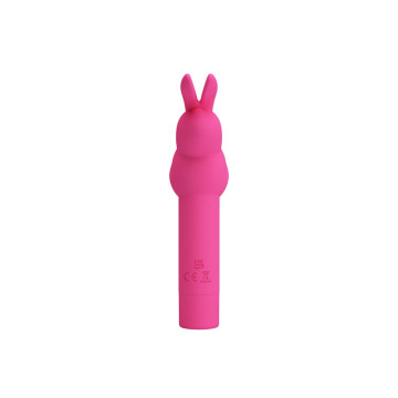 BONITO AMOR - GERARDO - FUN TOYS - Mini vibratori | Vybes.it