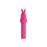 BONITO AMOR - GERARDO - FUN TOYS - Mini vibratori | Vybes.it