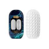 Pretty Love - Huevo Masturbador Whirl Mystery Venus | Vybes.it