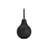 Mr Play - Pera Anal Ducha Blkb Negro | Vybes.it