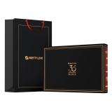 PRETTY LOVE - KIT PRODOTTI PER COPPIA