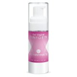 FEMINTIMATE - GEL VAGINAL TONIFICANTE 30 ML