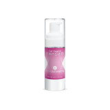 FEMINTIMATE - GEL VAGINALE TONIFICANTE 30 ML - A base d'acqua