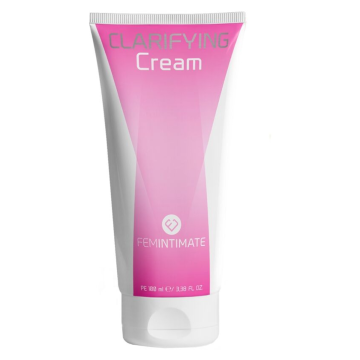 FEMINTIMATE - CLARIFYING CREMA BLANQUEADORA 100 ML