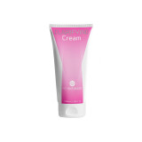FEMINTIMATE - CLARIFYING CREAM WHITENING 100 ML - Body lotion