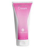 FEMINTIMATE - CLARIFYING CREMA BLANQUEADORA 100 ML