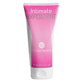 FEMINTIMATE - INTIMATE LIMPIADOR EXFOLIANTE 50 ML