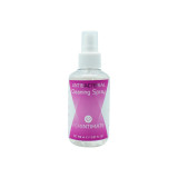 FEMINTIMATE - ANTIBACTERIAL TOY CLEANER SPRAY 150 ML - Disinfectant T…