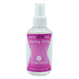 FEMINTIMATE - LIMPIADOR JUGUETES ANTIBACTERIANO SPRAY 150 ML