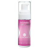 FEMINTIMATE - LUBRICANTE VAGINAL 100 ML