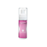 FEMINTIMATE - LUBRIFICANTE VAGINALE 100 ML - A base d'acqua