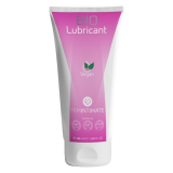 FEMINTIMATE - BIO LUBRICANTE VAGINAL VEGAN 100 ML
