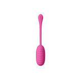 Pretty Love - Catalina Huevo Vibrador Recargable Rosa App Gratuita